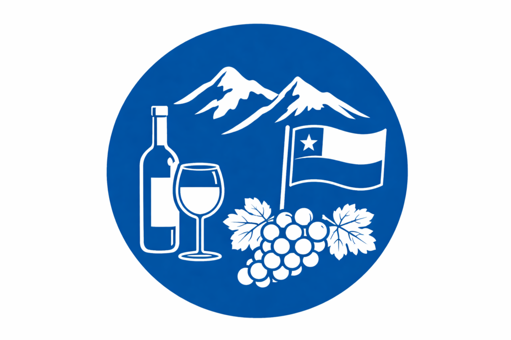 Experiências inesquecíveis no Chile com vinhos, cultura, natureza e turismo